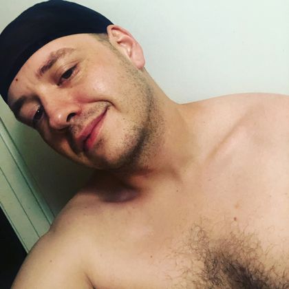 djceo OnlyFans picture