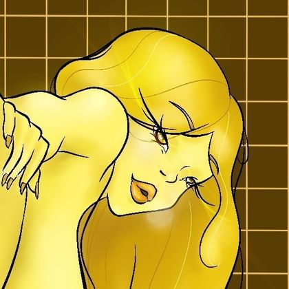 electricsexnoodles OnlyFans picture