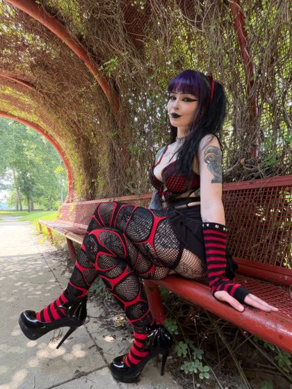 machine_mommy OnlyFans picture