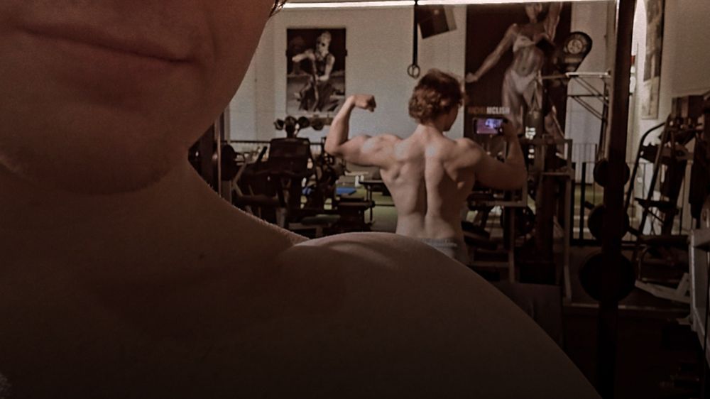 andiiscute OnlyFans profile picture