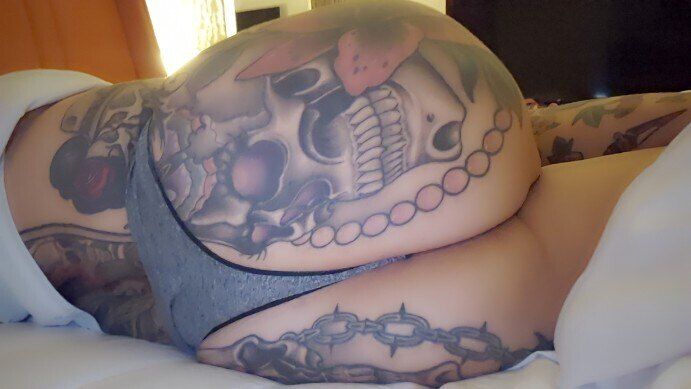 dulzurasplayrm OnlyFans profile picture