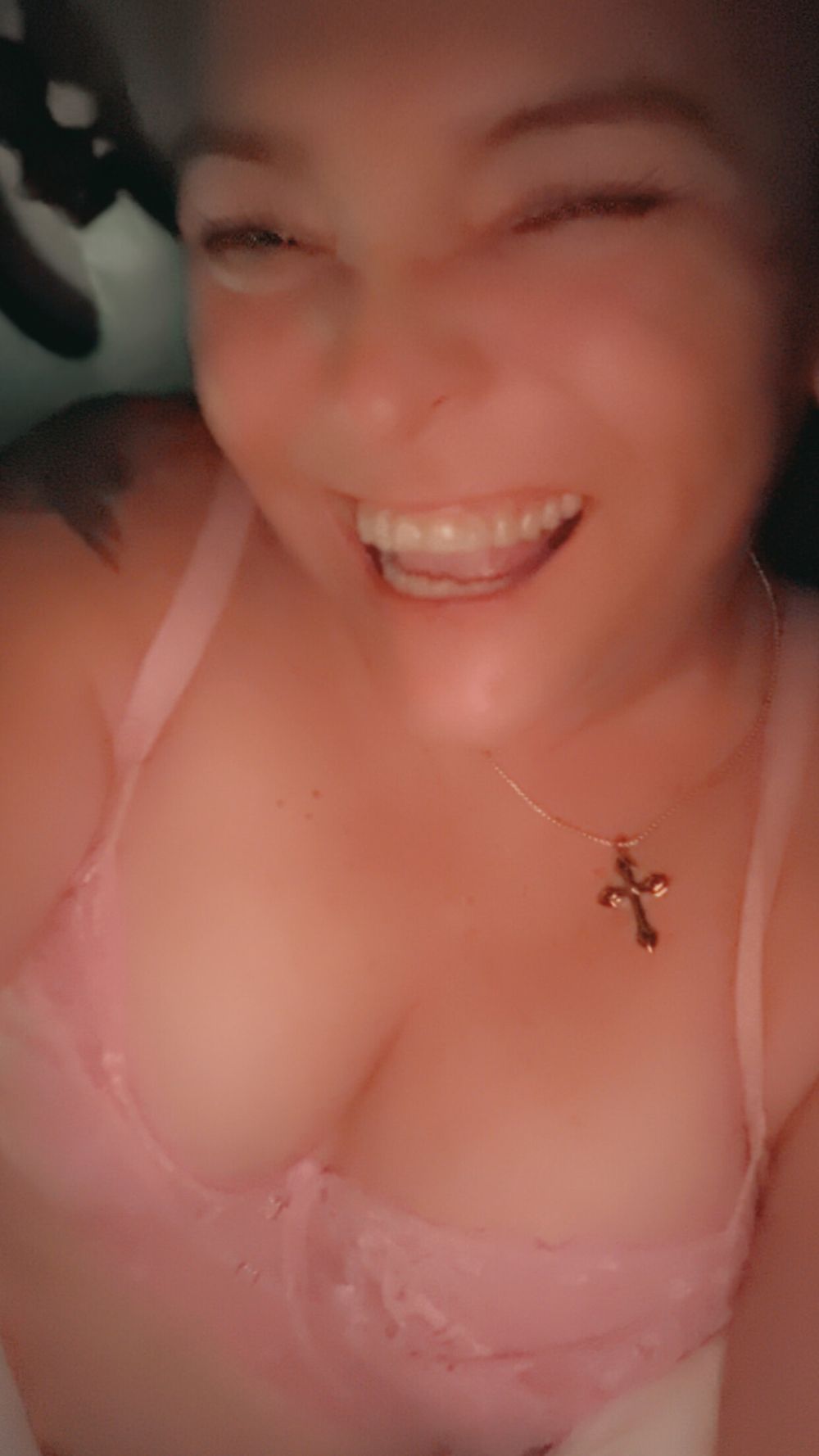 neojulie OnlyFans profile picture