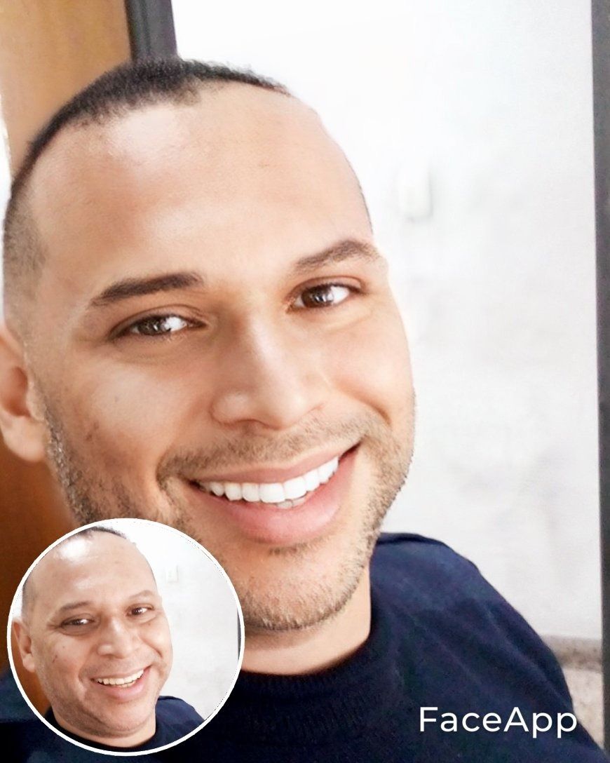 segunman OnlyFans profile picture