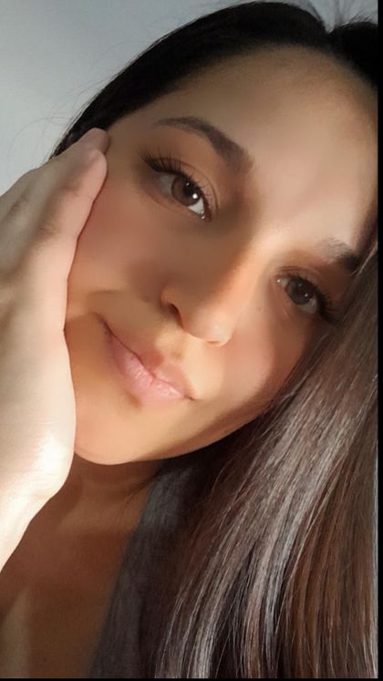 florcitah OnlyFans picture