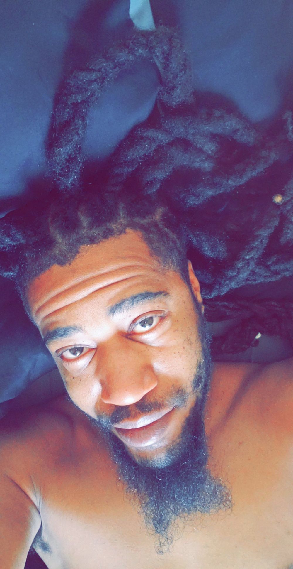 daddiiras OnlyFans profile picture