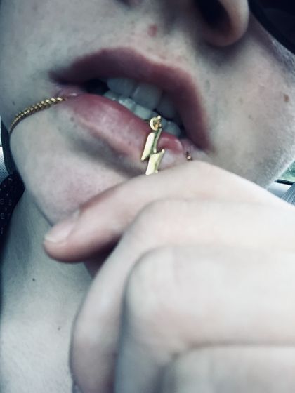 h00se OnlyFans picture