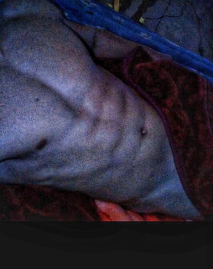 qwertyonly1 OnlyFans picture