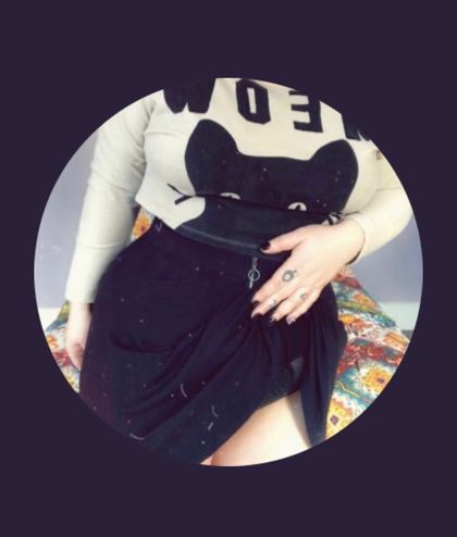 jslittlegirl OnlyFans picture