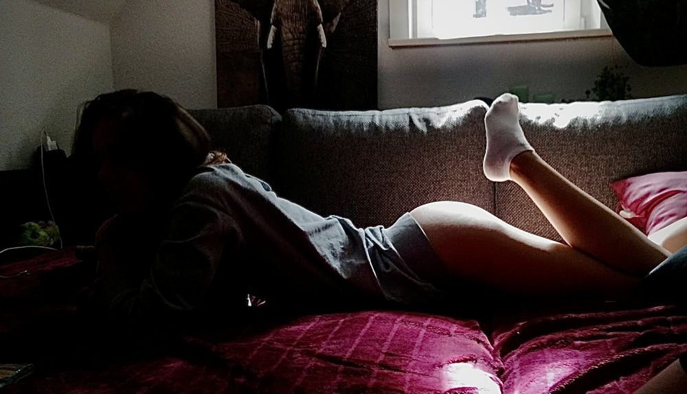 lunalue.22 OnlyFans profile picture