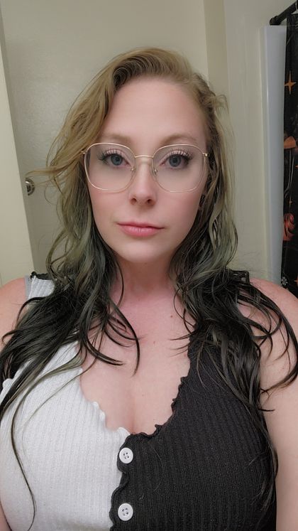 u96585403 OnlyFans picture