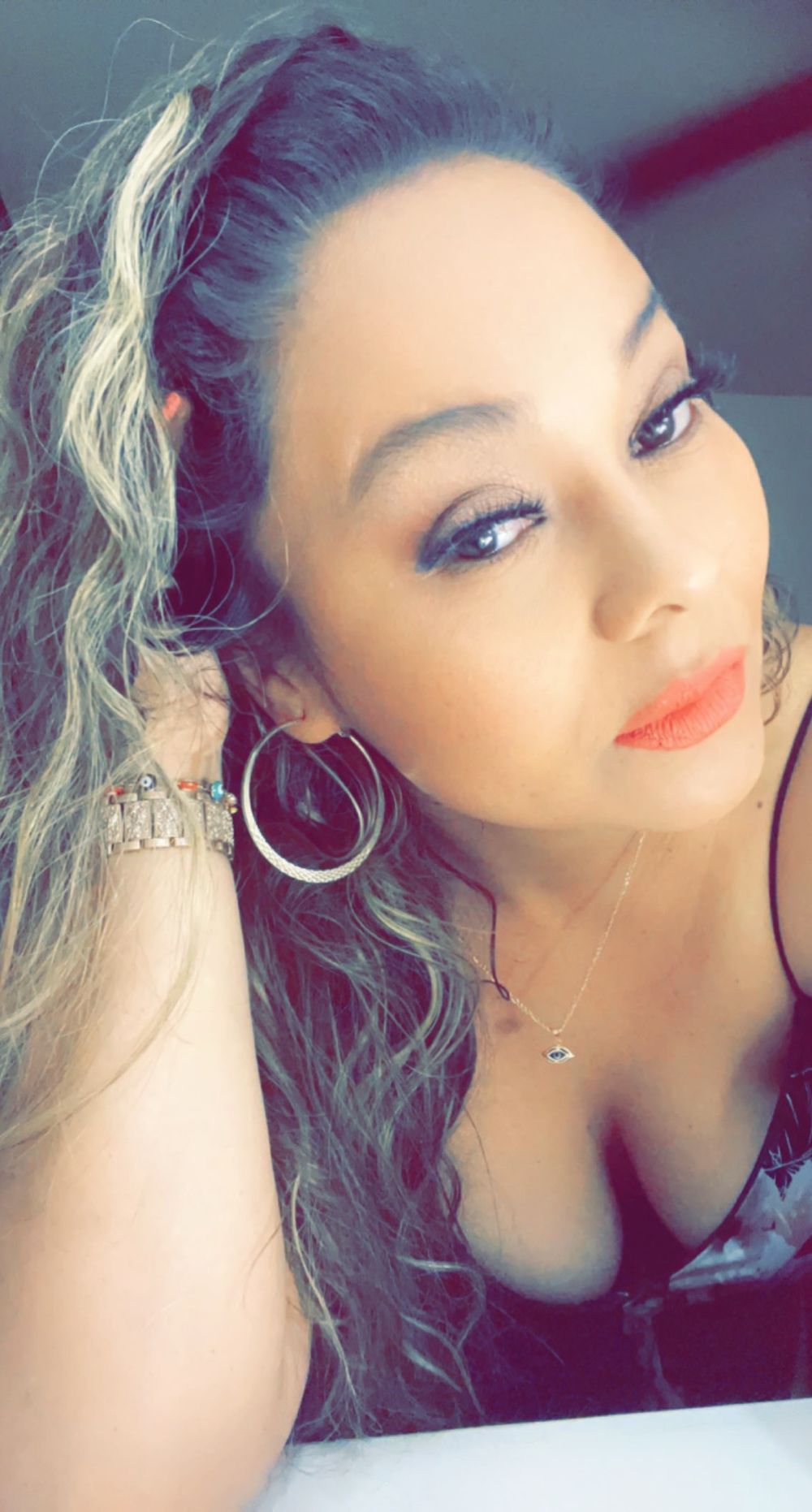 u154400385 OnlyFans profile picture