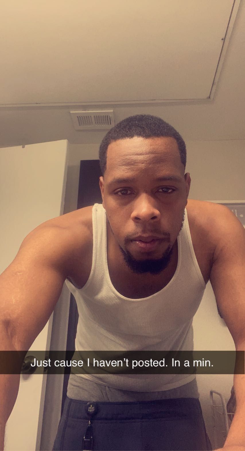 zaddycain713 OnlyFans profile picture