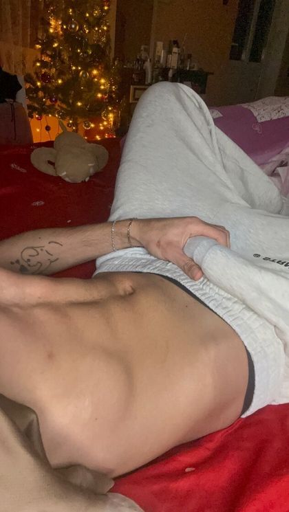 flo_boy21 OnlyFans picture