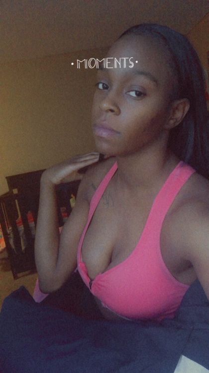 ittybittyali OnlyFans picture