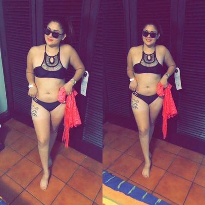 u244110963 OnlyFans picture