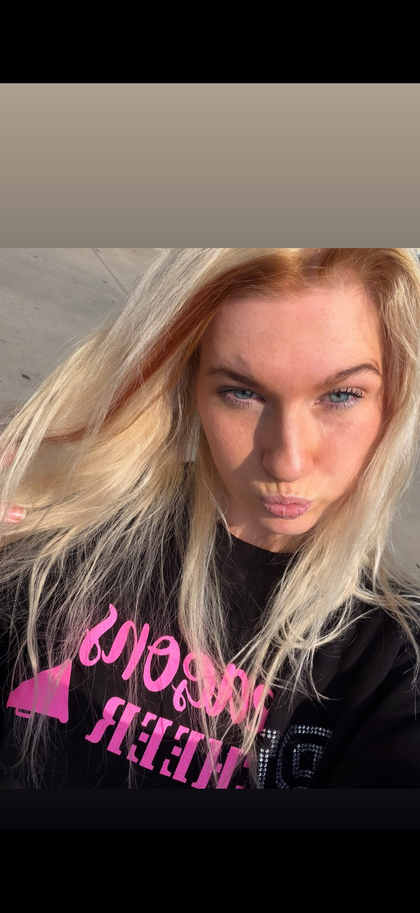 ghostgirlautumnstar2 OnlyFans picture