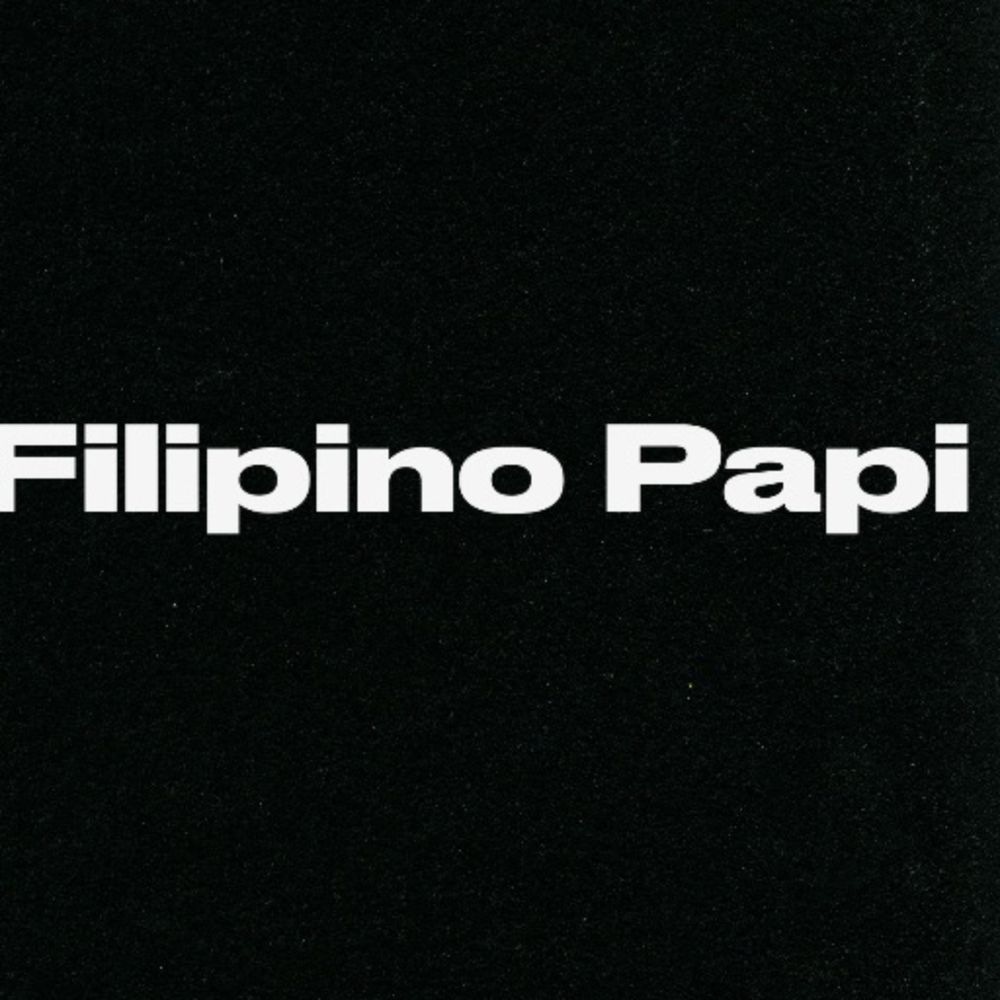 filipinopapi123 OnlyFans profile picture