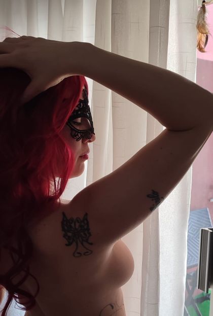 cielored OnlyFans picture
