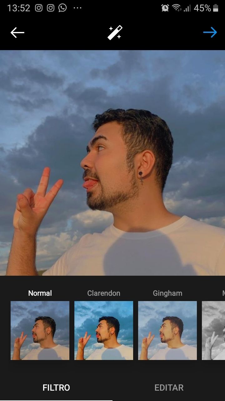 vitinh00 OnlyFans profile picture