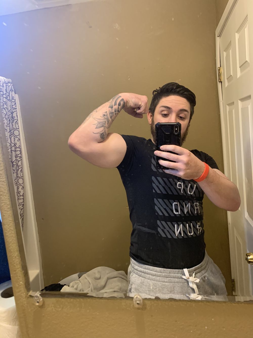 manuel18 OnlyFans profile picture