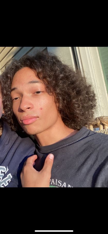 kungfukenny3 OnlyFans picture
