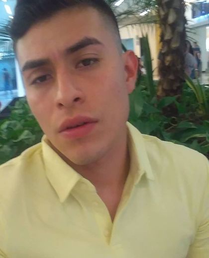 erovs_ OnlyFans picture
