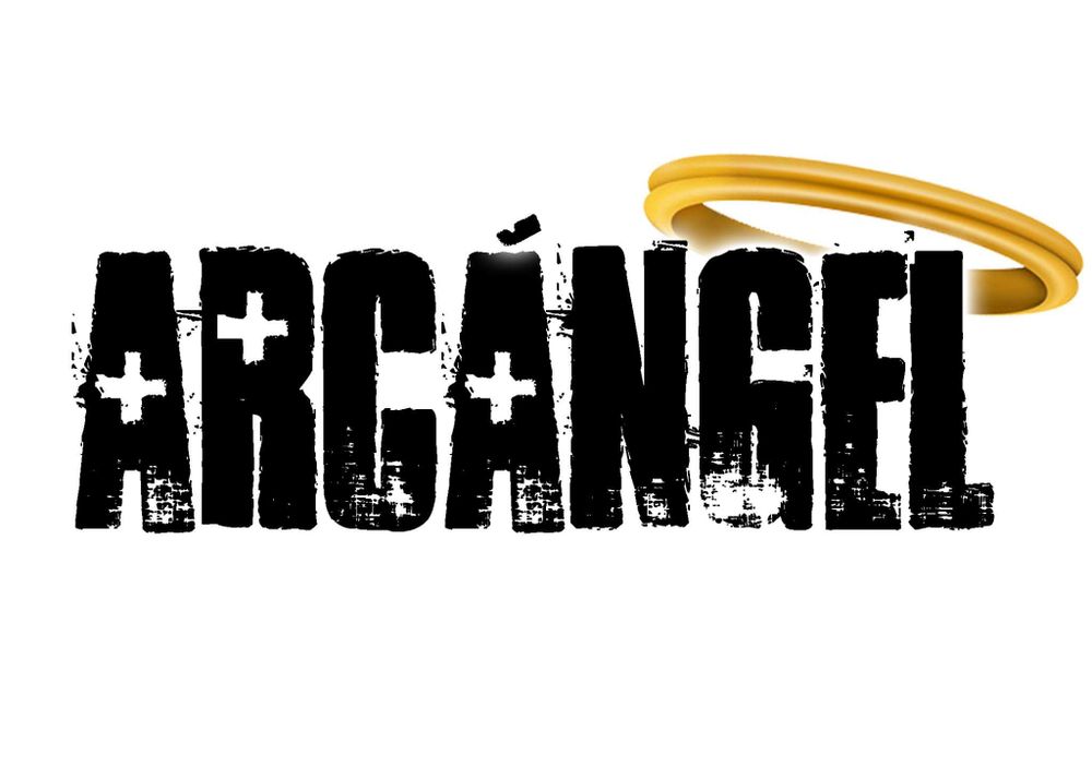 arcangel_xxx OnlyFans profile picture