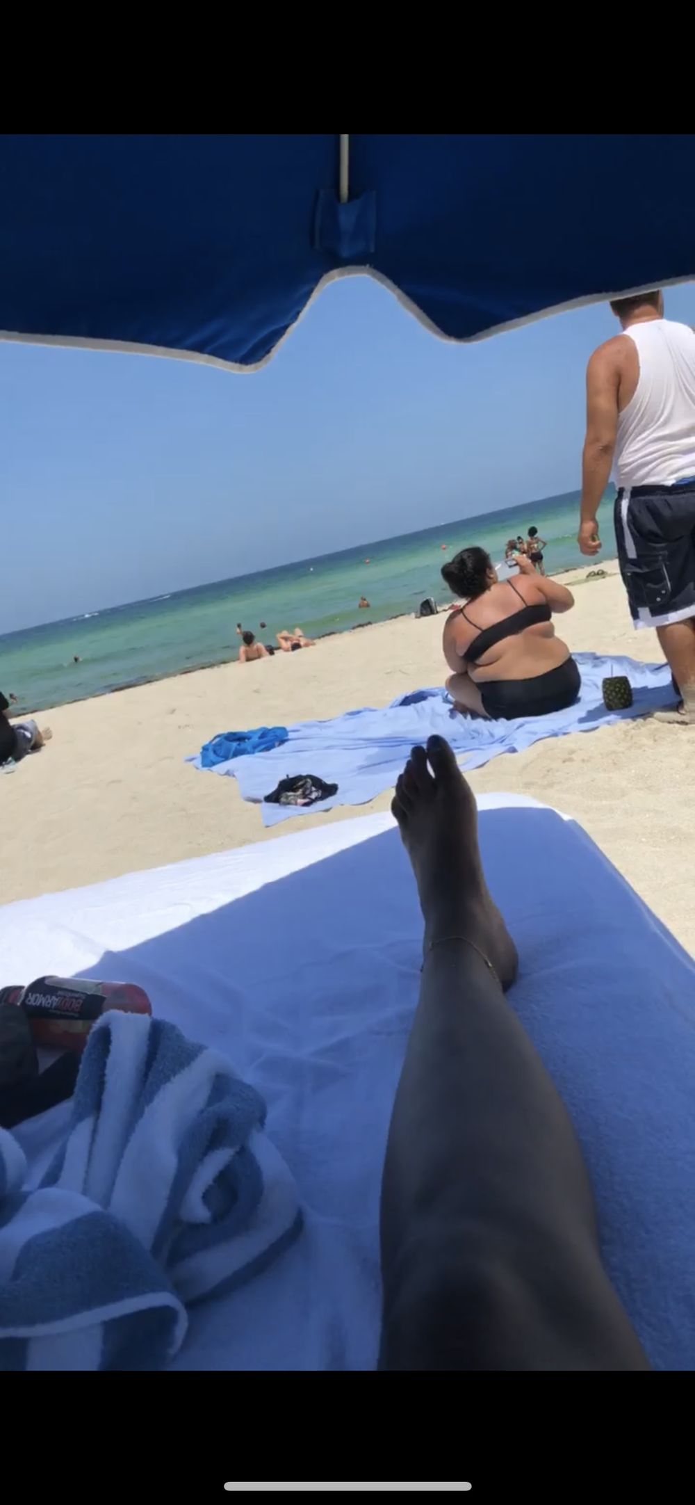 ravenouslyp OnlyFans profile picture
