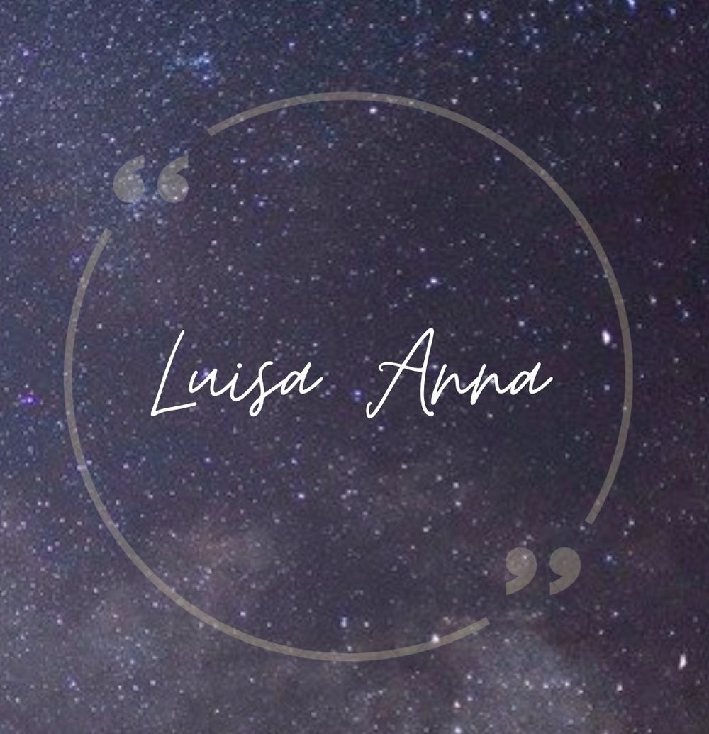 luisaannaaa OnlyFans profile picture