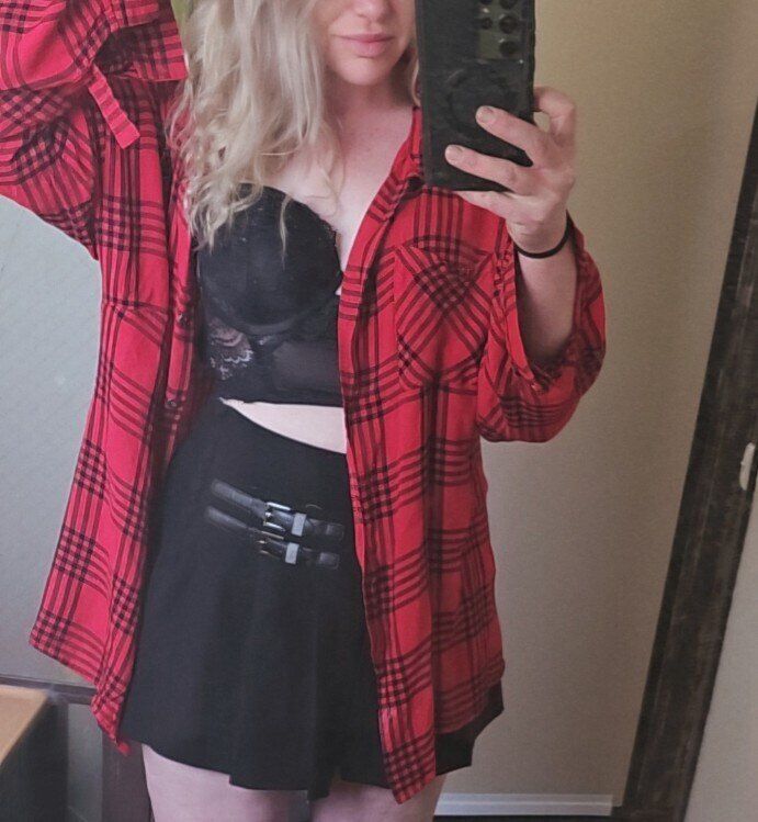 skybye2.0 OnlyFans profile picture
