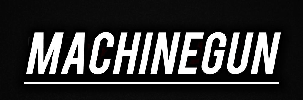 machinegun776 OnlyFans profile picture