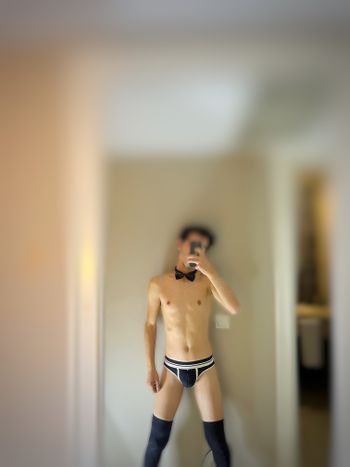 Twinkbabyy1