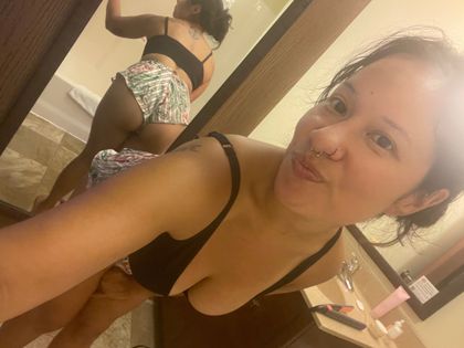 ervelk OnlyFans picture