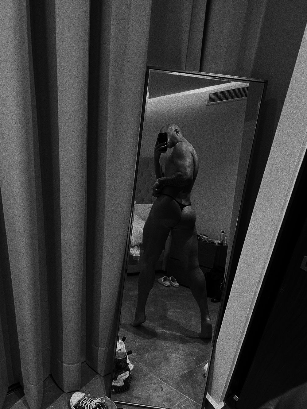 u44503943 OnlyFans profile picture