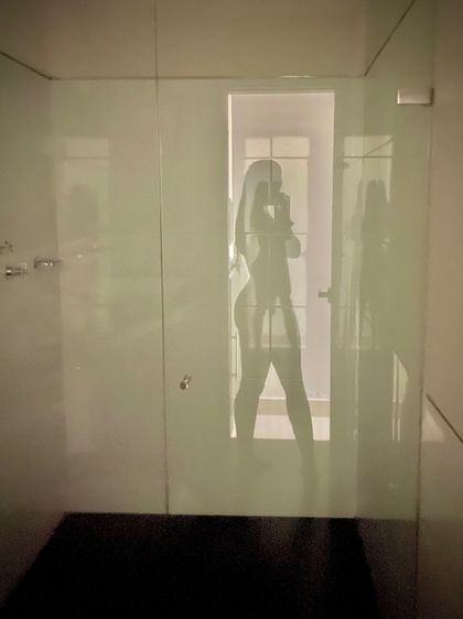 alexavelez69 OnlyFans picture