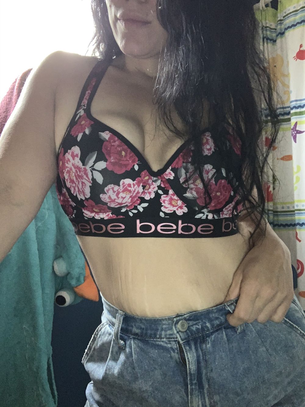 daphnemoon357 OnlyFans profile picture