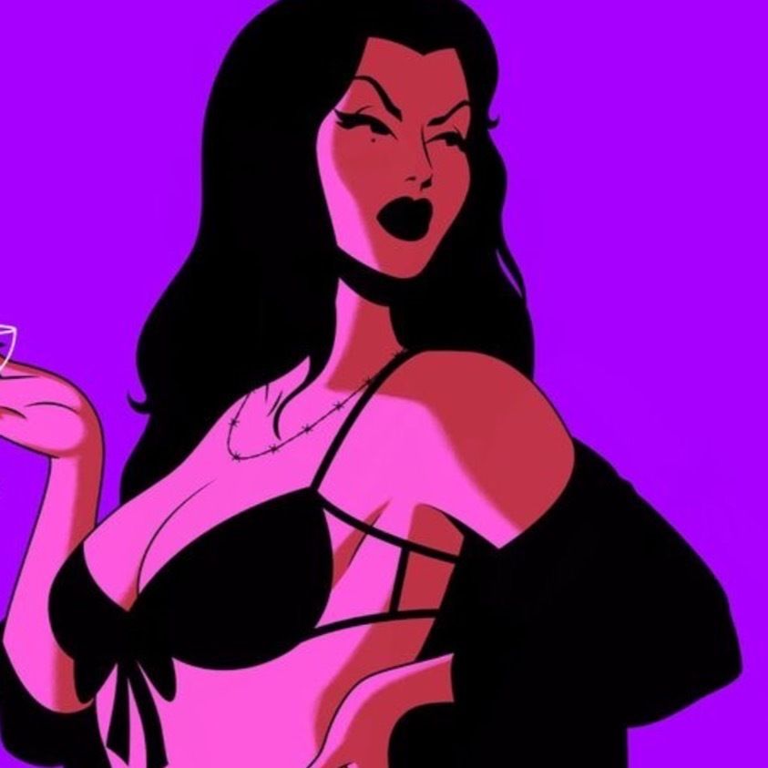 luzuryprinn OnlyFans profile picture
