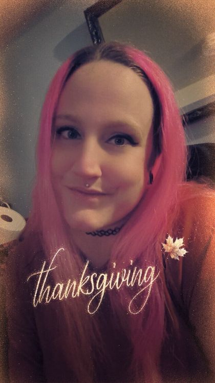 reximusprime OnlyFans picture