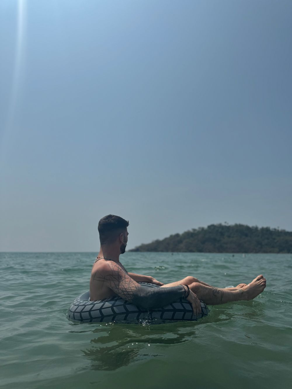 otterfromthesouth OnlyFans profile picture