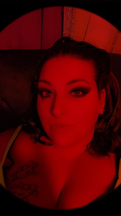 lindseykay9991 OnlyFans picture