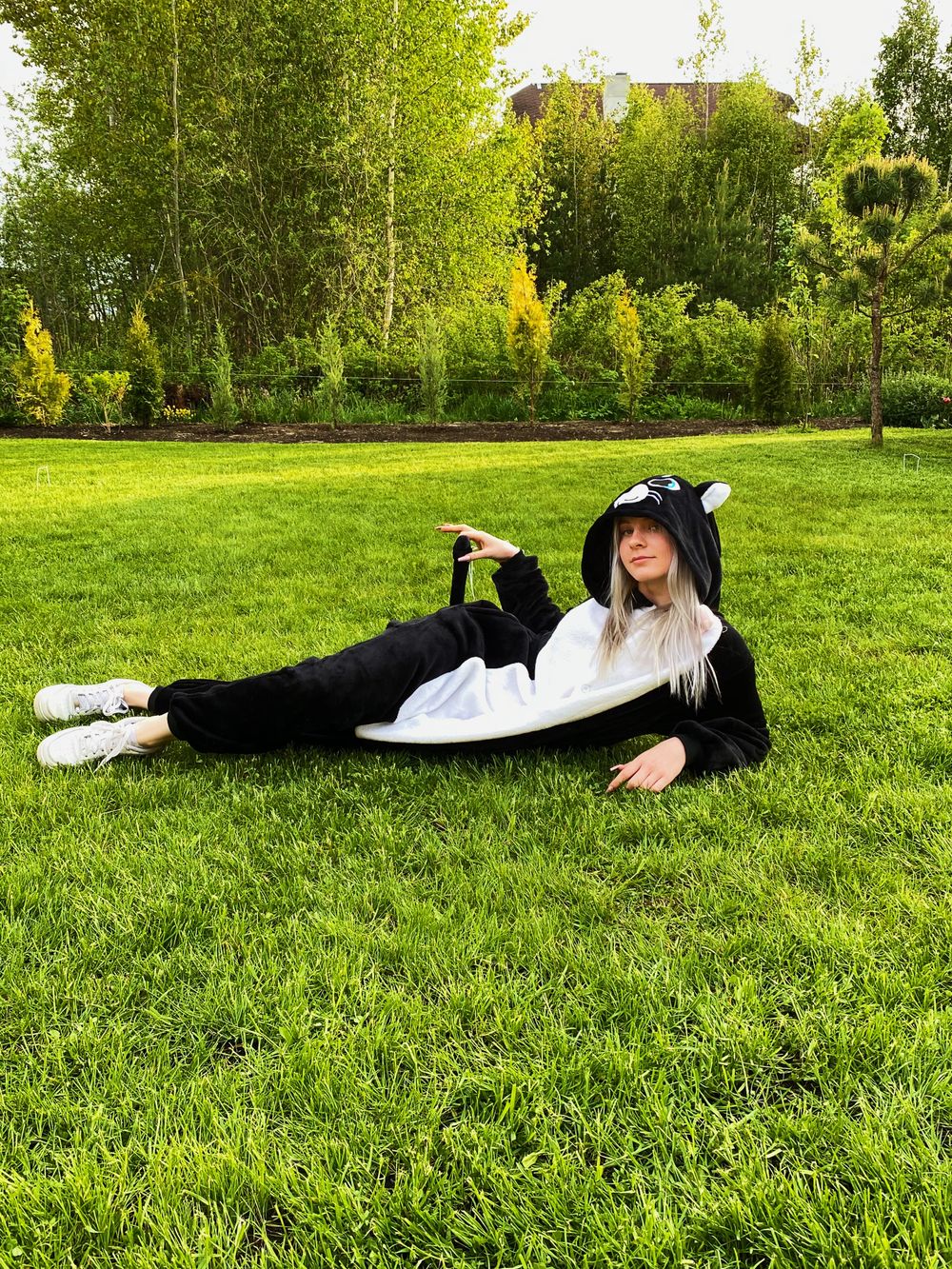 lifewithkrista OnlyFans profile picture