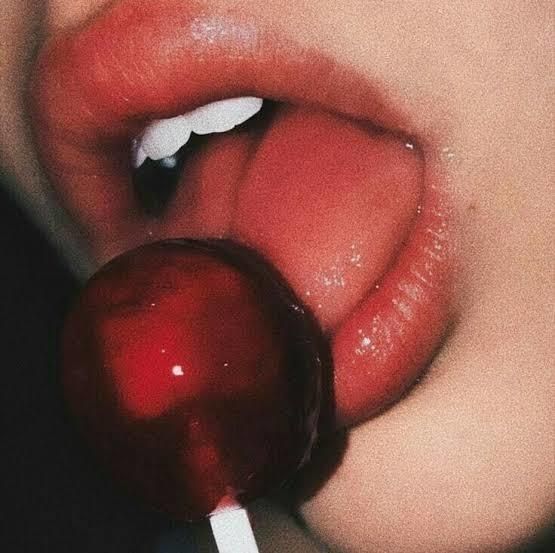 u138748788 OnlyFans profile picture