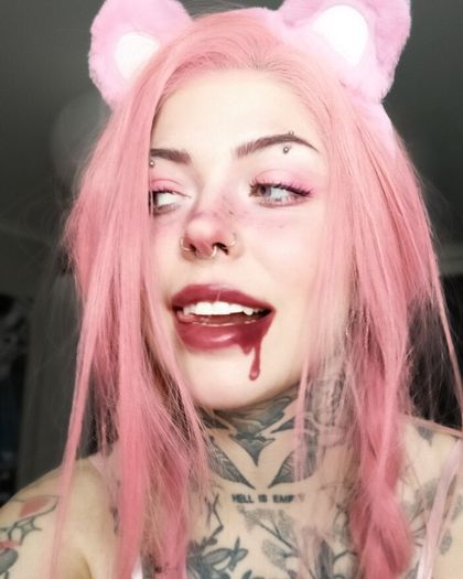 frkluna OnlyFans picture