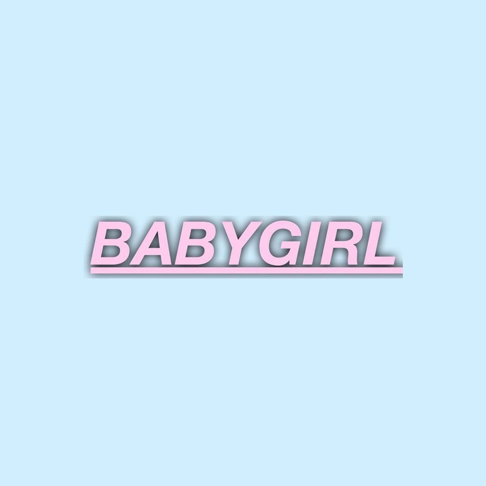 therealsweetiedm OnlyFans profile picture