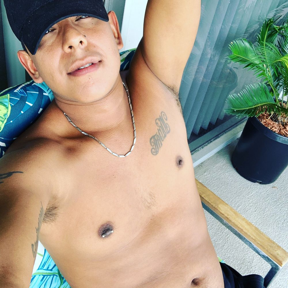 trismix86 OnlyFans profile picture