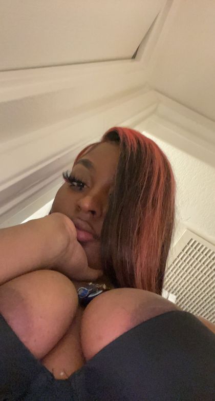 barbztamiaaa OnlyFans picture