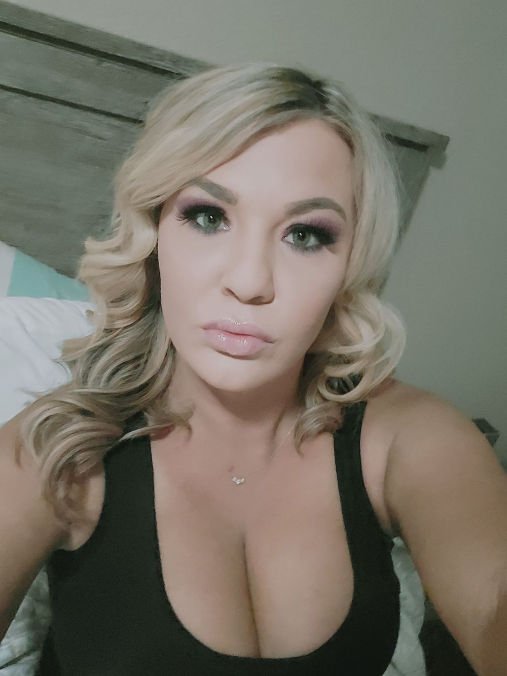 laurenorie82 OnlyFans profile picture