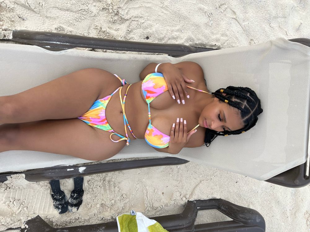 jaadenkyrelle OnlyFans profile picture