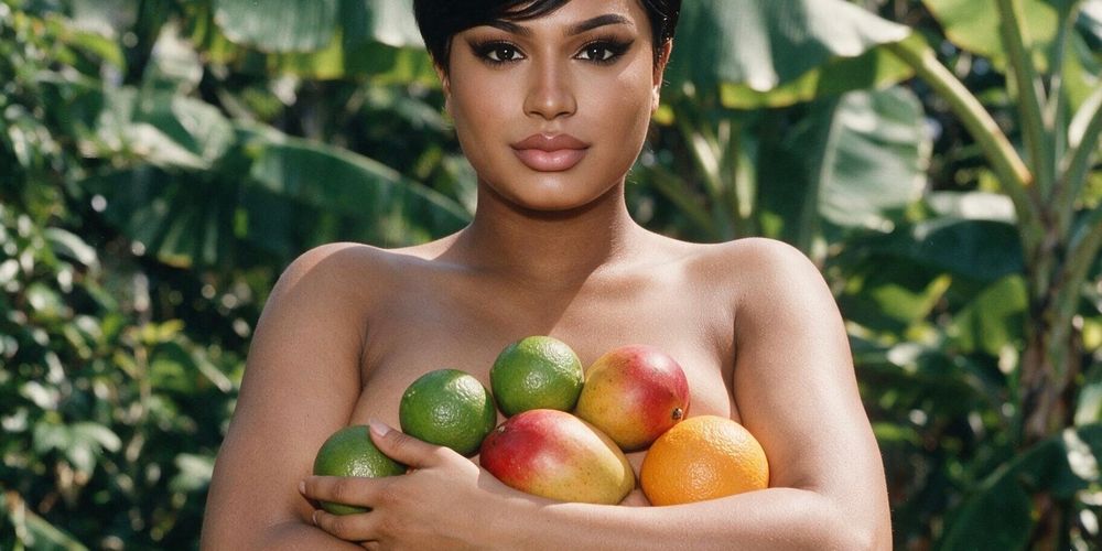 nicoleanakonda OnlyFans profile picture