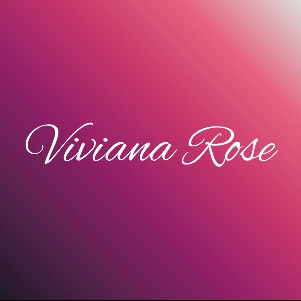 missvivianarose OnlyFans profile picture